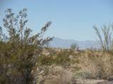 10 Acs Near Dillion/Fargo Cyn - Photo 2