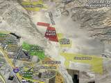 10 Acs Near Dillion/Fargo Cyn - Photo 5