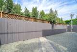 4453 Colfax Ave - Photo 50