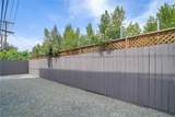 4453 Colfax Ave - Photo 51