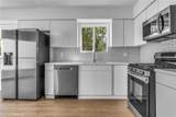 4453 Colfax Ave - Photo 13