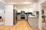 5835 Denny Avenue - Photo 16