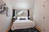 5835 Denny Avenue - Photo 42