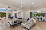 45675 Sugarloaf Mountain Trail - Photo 10