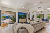 45675 Sugarloaf Mountain Trail - Photo 11