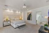 45675 Sugarloaf Mountain Trail - Photo 12