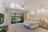 45675 Sugarloaf Mountain Trail - Photo 13