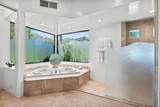 45675 Sugarloaf Mountain Trail - Photo 14