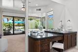 45675 Sugarloaf Mountain Trail - Photo 15