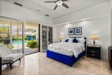 45675 Sugarloaf Mountain Trail - Photo 18
