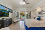 45675 Sugarloaf Mountain Trail - Photo 19