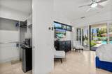 45675 Sugarloaf Mountain Trail - Photo 20