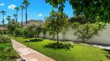 45675 Sugarloaf Mountain Trail - Photo 30