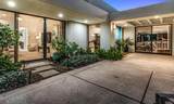 45675 Sugarloaf Mountain Trail - Photo 37