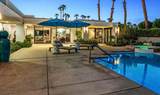 45675 Sugarloaf Mountain Trail - Photo 40