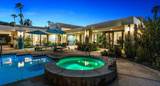 45675 Sugarloaf Mountain Trail - Photo 41