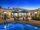 45675 Sugarloaf Mountain Trail - Photo 44