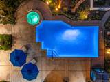 45675 Sugarloaf Mountain Trail - Photo 47
