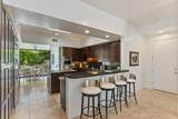 45675 Sugarloaf Mountain Trail - Photo 48