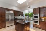 45675 Sugarloaf Mountain Trail - Photo 49