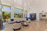 45675 Sugarloaf Mountain Trail - Photo 5