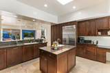 45675 Sugarloaf Mountain Trail - Photo 50