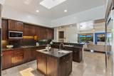 45675 Sugarloaf Mountain Trail - Photo 51