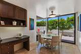 45675 Sugarloaf Mountain Trail - Photo 52