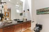 45675 Sugarloaf Mountain Trail - Photo 53
