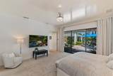 45675 Sugarloaf Mountain Trail - Photo 54