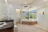 45675 Sugarloaf Mountain Trail - Photo 55