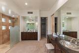 45675 Sugarloaf Mountain Trail - Photo 56