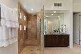 45675 Sugarloaf Mountain Trail - Photo 57