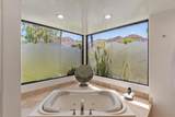 45675 Sugarloaf Mountain Trail - Photo 58