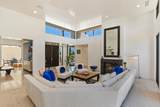 45675 Sugarloaf Mountain Trail - Photo 6