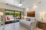 45675 Sugarloaf Mountain Trail - Photo 60