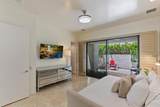 45675 Sugarloaf Mountain Trail - Photo 61