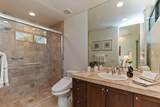 45675 Sugarloaf Mountain Trail - Photo 62