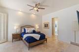 45675 Sugarloaf Mountain Trail - Photo 63