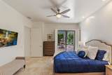 45675 Sugarloaf Mountain Trail - Photo 64