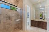 45675 Sugarloaf Mountain Trail - Photo 65