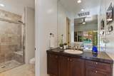 45675 Sugarloaf Mountain Trail - Photo 66