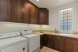 45675 Sugarloaf Mountain Trail - Photo 67