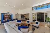 45675 Sugarloaf Mountain Trail - Photo 7