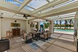 45675 Sugarloaf Mountain Trail - Photo 70