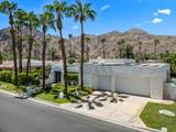 45675 Sugarloaf Mountain Trail - Photo 73