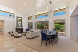 45675 Sugarloaf Mountain Trail - Photo 8