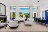 45675 Sugarloaf Mountain Trail - Photo 9