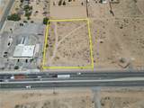 0 Palmdale Road - Photo 2