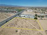 0 Palmdale Road - Photo 3